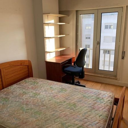 Rua Nóbrega e Sousa, Lisbon, Lisbon 1750-440 - Photo 4