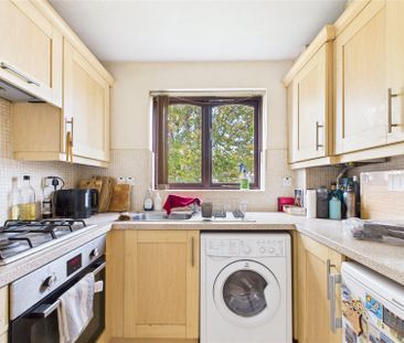 Ashley Court, Maidenhead Ashley Court, Maidenhead - Photo 1