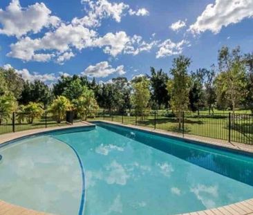 Mudgeeraba - Photo 1