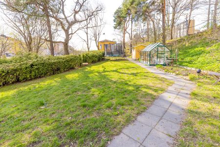 Gjörwellsgatan - Photo 3