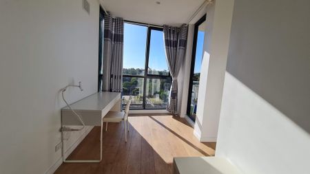 C501/28 Cambridge Street, Epping NSW 2121 - Apartment For Rent | Domain - Photo 2