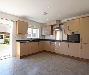 4 bedroom house to rent - Photo 4