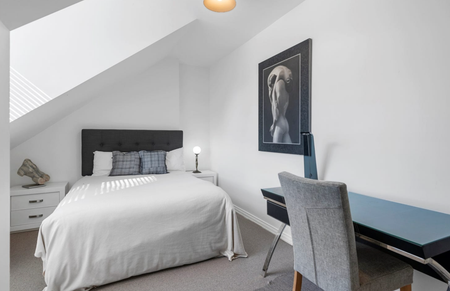 13 Brighton Street, Petersham NSW 2049 - House For Rent | Domain - Photo 4