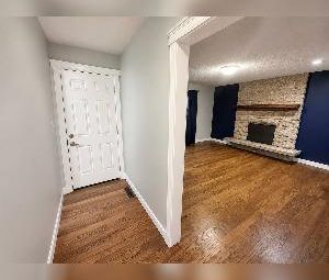 4 Bed 3.5 Bath Fully Finished Home For Rent Sherwood Park - Photo 3