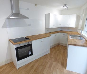 Paget Street, Kibworth Beauchamp - Photo 5