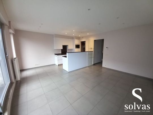 Huis te huur - Photo 1