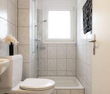 Wohnen mit Lebensqualität - Photo 5