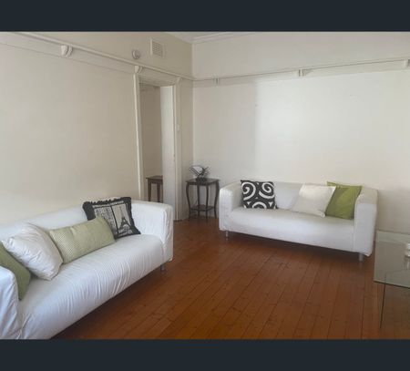 4/18 Kurrawa Avenue, Coogee, NSW 2034 - Photo 2