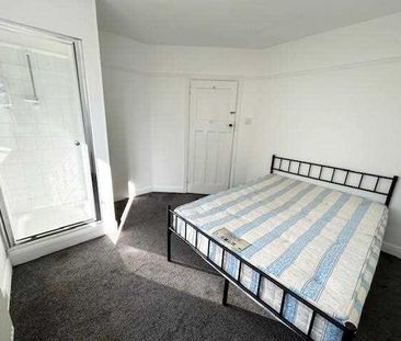 4 bedroom house share to rent - Photo 3