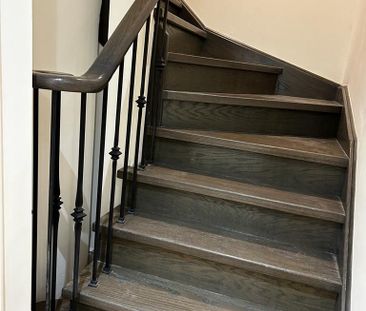 For Lease - 187 Redstone Road, Richmond Hill, Ontario - Photo 6