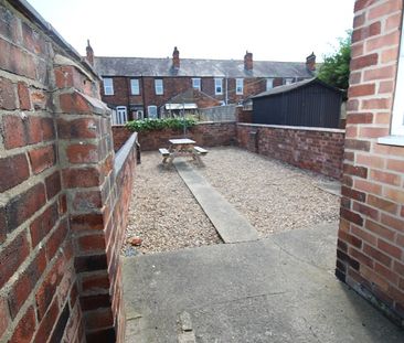 7 Severn Street - Photo 5