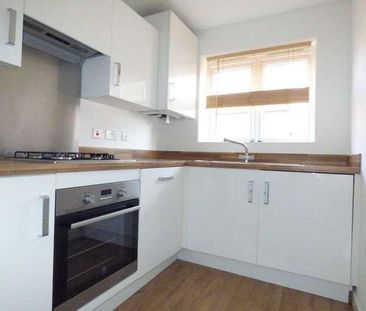 Rideau Road, Meon Vale, Stratford-upon-avon, CV37 - Photo 2