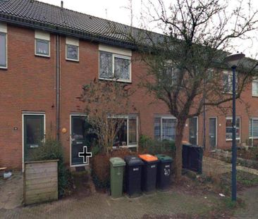 Maison familiale de 4 pièces, Galerij 40, Blokker - Foto 4