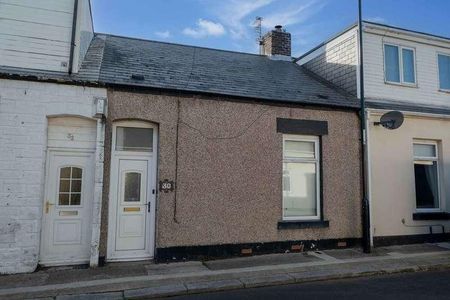 Ancona Street, Pallion, Sunderland, SR4 - Photo 2