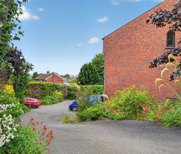 10 Abbeycourt, 2-16 Newtownards Road, Bangor, BT20 3RW - Photo 4