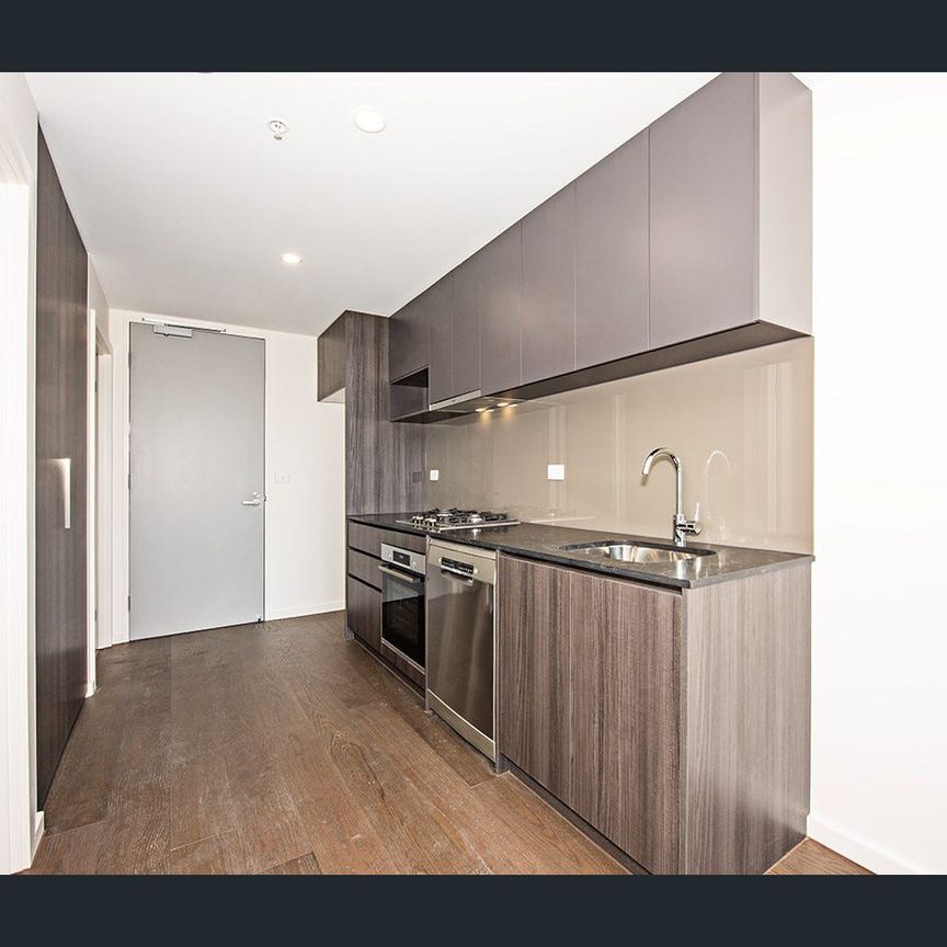 PLEASE CLICK THE BELOW ‘REQUEST AN INSPECTION’ BUTTON TO REGISTER FOR THE NEXT AVAILABLE INSPECTION - Photo 1