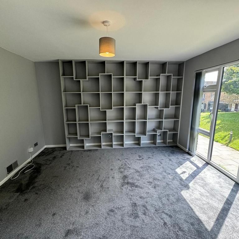 2 bedroom semi-detached house to rent - Photo 1