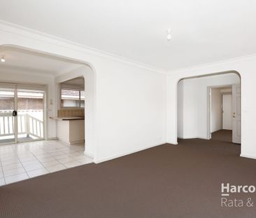 Modern 2-Bedroom Home in Epping - Photo 5