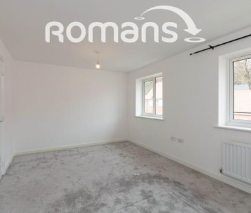 4 bedroom semi-detached house to rent - Photo 6