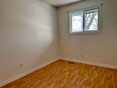 For Lease - 2724 Pimlico Crescent, Blossom Park - Airport and Area, Ontario - Photo 4