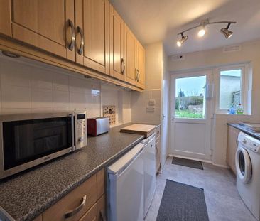 3 bedroom house to rent - Photo 1