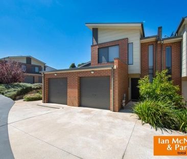 18/1-7 Thurralilly Street, Queanbeyan - Photo 4