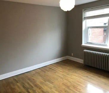 210 Chapel St. — 1 Bedroom - Photo 5