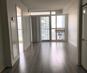 For Lease - 15 Iceboat Terrace Unit# 2705, Toronto, Ontario - Photo 5