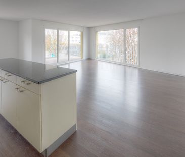 "Ihre neue Wohnoase?" - Foto 2