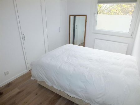 4 bedroom house to rent - Photo 2