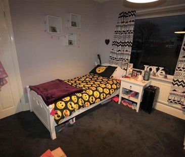 Wateringpool Lane, Lostock Hall, Preston, PR5 - Photo 4