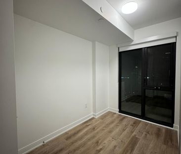 For Lease - 3009 Novar Road Unit# 626, Mississauga, Ontario - Photo 4