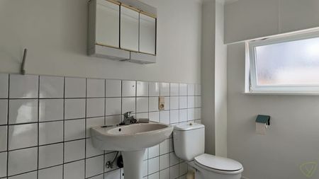 Appartement te huur - Foto 5