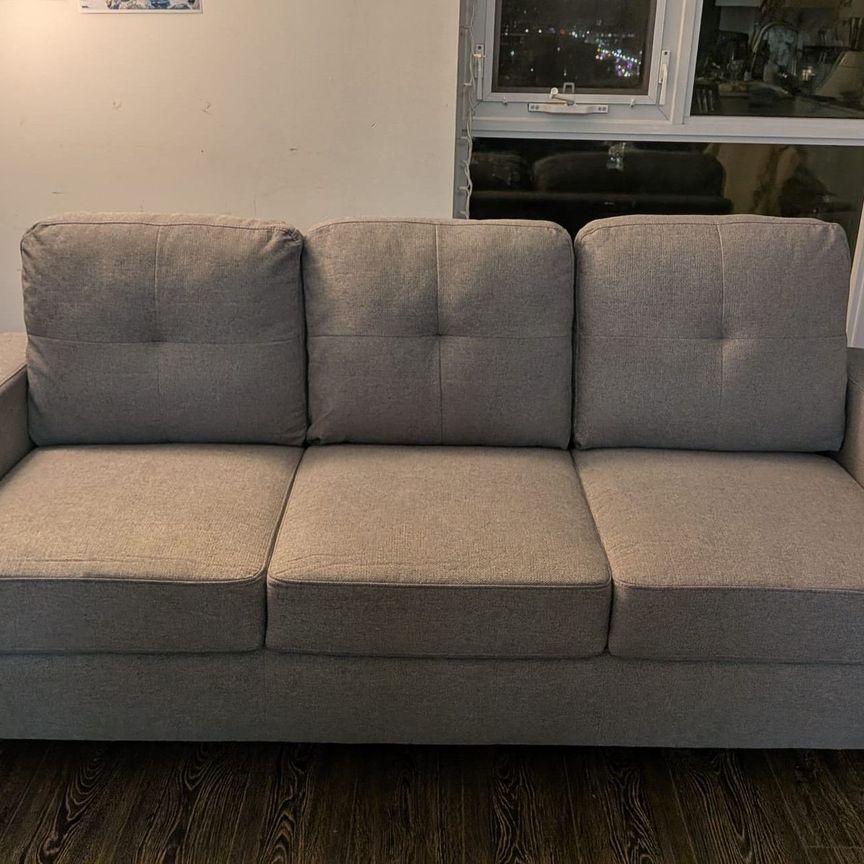 For Lease - 160 King Street Unit# 1202, Waterloo, Ontario - Photo 1