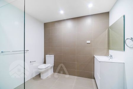 606/260 Coward Street Mascot - Photo 4