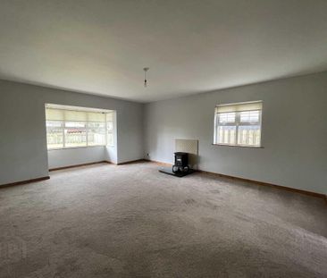 6 Fellows Grange, Killylea, Armagh, BT60 4LR - Photo 2