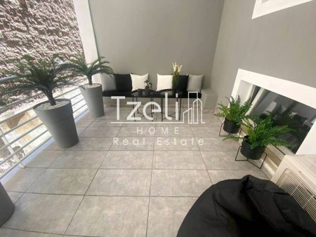 Studio/Γκαρσονιέρα για ενοικίαση Πειραιάς - Κέντρο (Κέντρο - Λιμάνι) - Photo 2