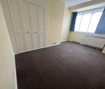 Vicarage Farm Road, Hounslow, TW5 - Photo 6