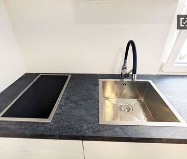 Piso de alquiler en Tres Olivos - Valverde - Photo 5