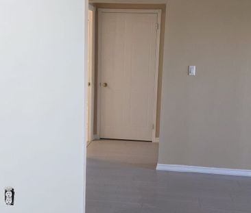 For Lease - 135 Hillcrest Avenue Unit# 1615, Mississauga, Ontario - Photo 6