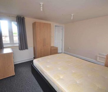 Liverpool Road, Reading, RG1 - Photo 5