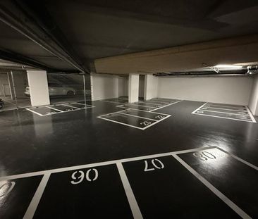 Appartement te huur: Vrouwengelukhof 95 1061 BS Amsterdam - Photo 3