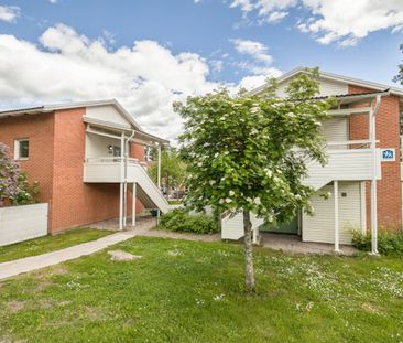 Lapplandsresan 19 B, 75755, Uppsala - Photo 4