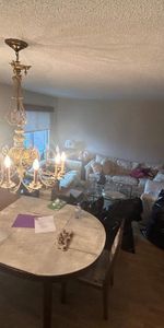 1 CH - 1 SDB - Côte Saint-Luc - $1,240 /mo - Photo 3
