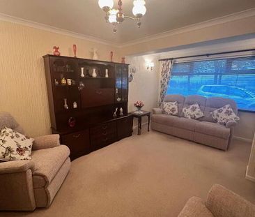 18 Loran Road, Larne, BT40 2BX - Photo 2