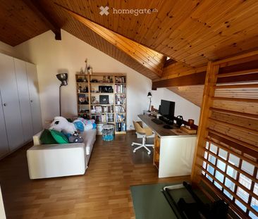 3.5 Zimmer, 115 m² - Foto 3