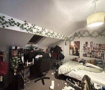 3 bedroom house to rent - Photo 4