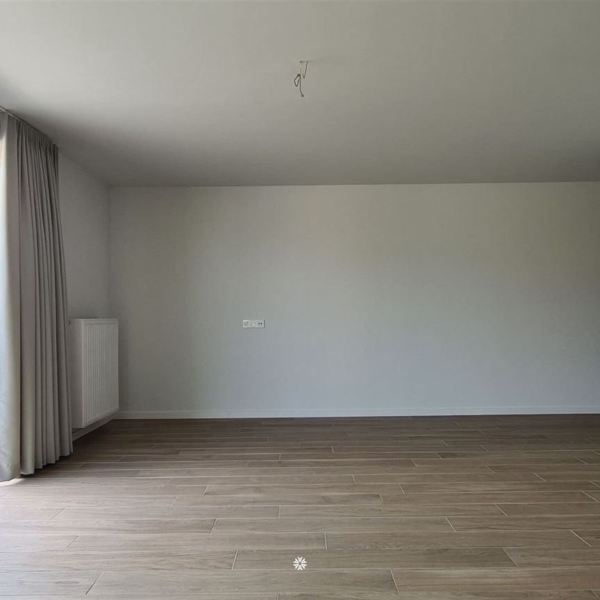 Appartement te huur in Rupelmonde - Photo 1