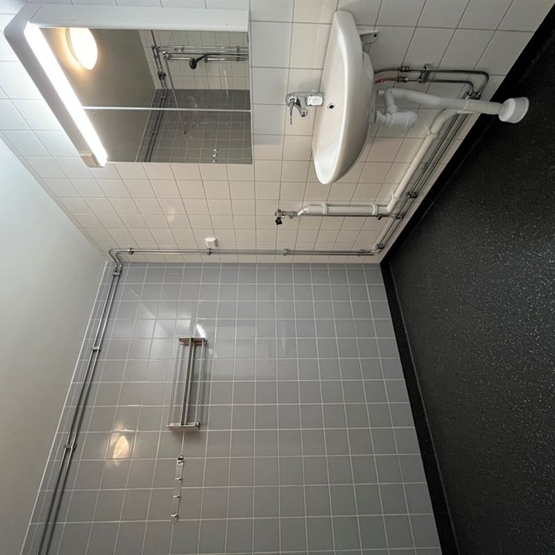 Granövägen 85 - Photo 1