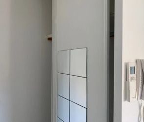 Location Appartement 2 pièces 39 m2 à Perpignan - Photo 6